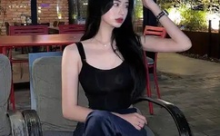 舞出我人生2片尾曲